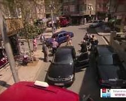 'Doksanlar' 10. Bölüm 2. Fragmanı Yayınlandı!