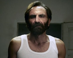 'Kaçak' (Gürkan Uygun) Dizisinin Tanıtım Fragmanı Yayınlandı!
