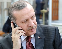 Kaçırılan Türk Pilotları İle İlgili Flaş Gelişme!