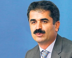 'İllegal İslam Devleti Örgütü, Cihatçı Teröristlerdir'