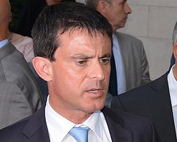 Camiye Yapılan Saldırı Cumhuriyete Yapılmıştır