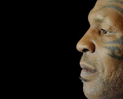 Mike Tyson: Ölümün Eşiğindeyim