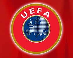İşte UEFA Lisansı Alan Kulüpler
