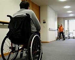 21 Hastalığa Malulen Emeklilik Hakkı