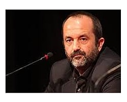 Bir Altan Dönmez Filmi - Taş Mektep 15 Şubatta Sinemalarda