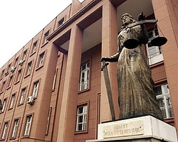 Yargıtay ‘İnsan Yaşamının Kutsallığı’ Dedi