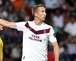 Janko ile Yollar Ayrıldı!