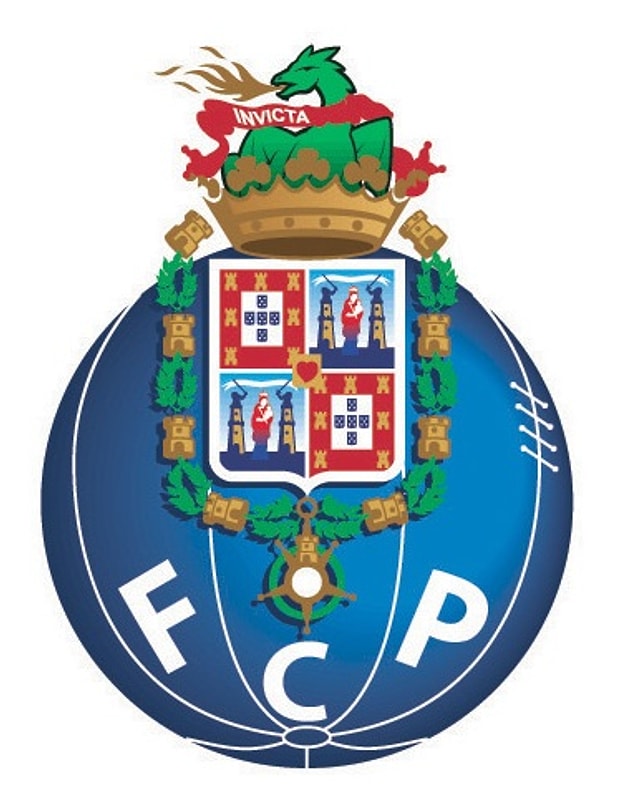Porto