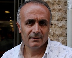 Ölüm Üçgeni Soruşturmasına Yeni Tanık