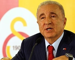 Başkan'dan Aydın'a Büyük Jest!