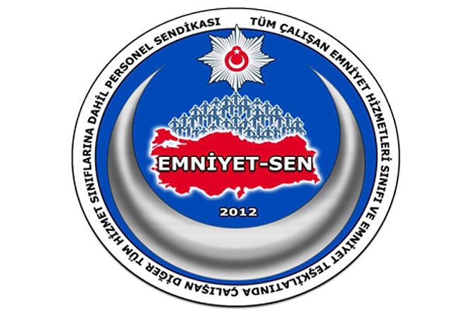 Özel Haber! – Emniyet-Sen'den Özlük Hakları Çağrısı