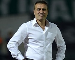 F.Bahçe transfer yapacak mı?