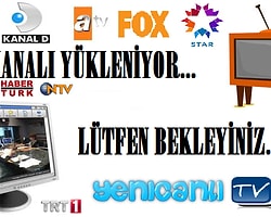 Canlı Tv, Hd Tv İzle,Online Tv İzle,Full Canlı Yayın İzle