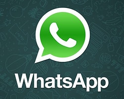 WhatsApp Kullanıcılarının 'Bellek' İsyanı!
