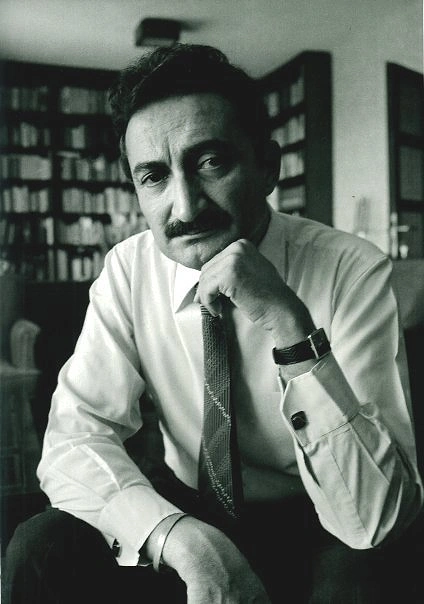 Vefatının 10. Yılında 30 Madde ile Bülent Ecevit