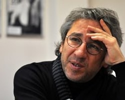 Can Dündar: Atatürk Bugün Öğrenci Olsaydı Terörden Yargılanırdı