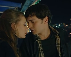 Medcezir'e Yeni Oyuncu