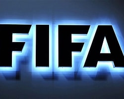 FIFA Yöneticisinden Fenerbahçe Açıklaması