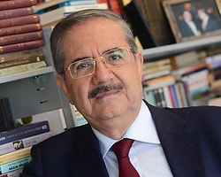 Yargı Kimden Yana?! | Taha Akyol | Hürriyet