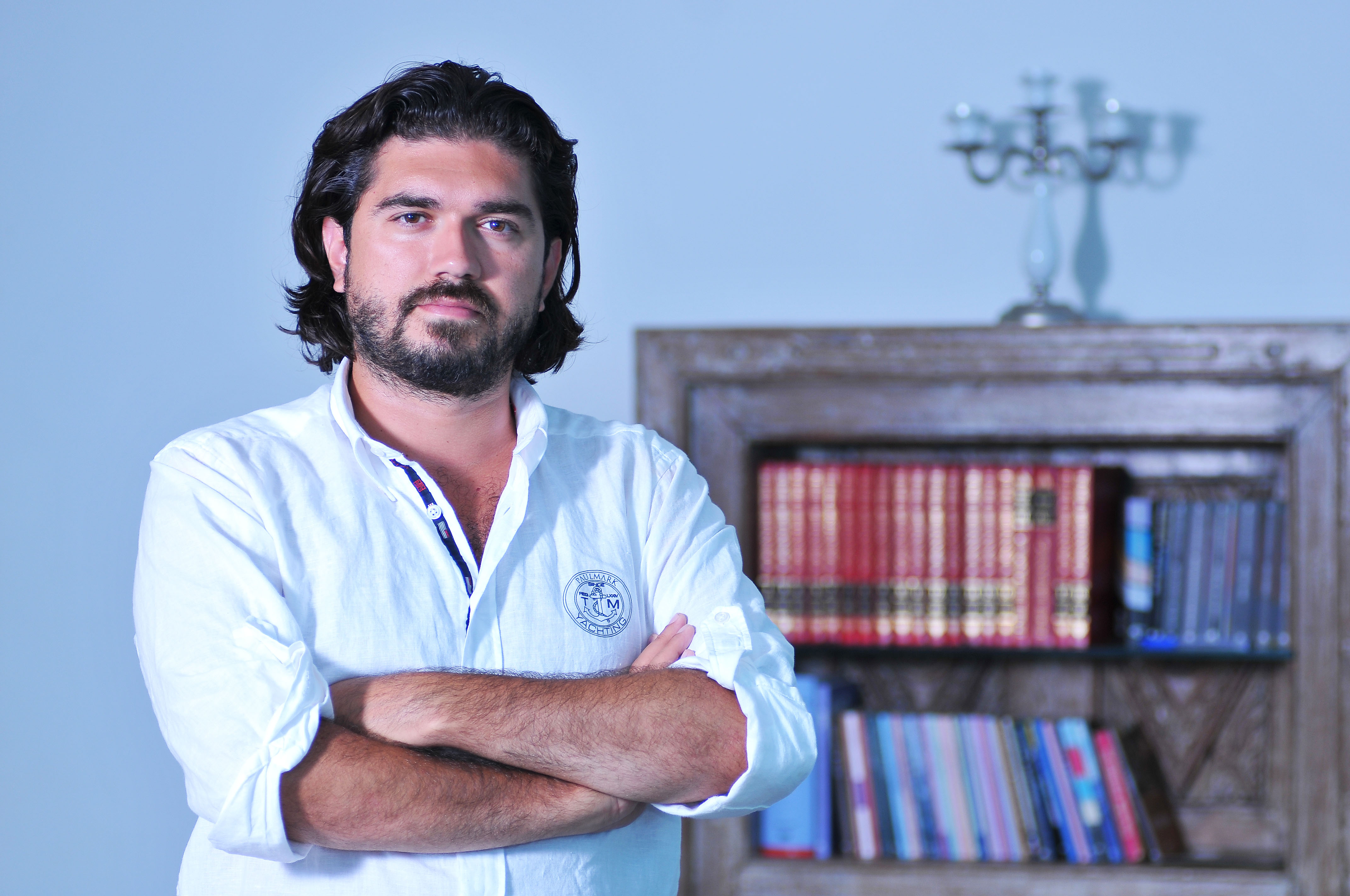 rasim ozan kütahyalı ile ilgili görsel sonucu