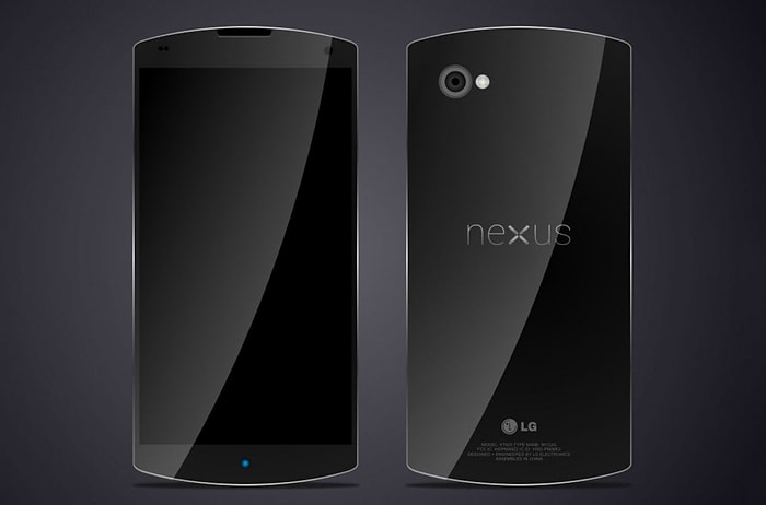 LG Nexus 5, Turkcell'de Satışa Sunuluyor