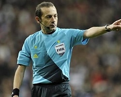 Cüneyt Çakır'a Tam Not!