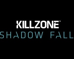 Shadow Fall Güncelleme Paketi Geldi!
