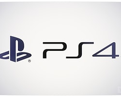 PSN Avrupa çöktü!