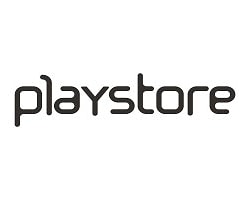 Playstore'da Black Friday Kampanyası!