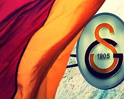 Galatasaray Mahkemeye Gidiyor