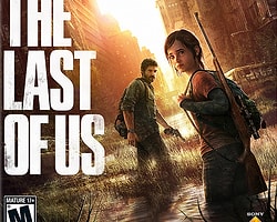 Last Of Us'ın 90 Dakikalık Belgeseli Yayınlandı