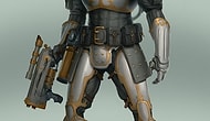 Steampunk Starwars
