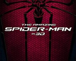 The Amazing Spider-Man 2 İçin Son Fragman Yayınlandı