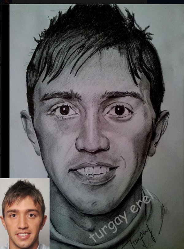 Fernando muslera