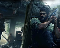 VGX’te Yılın Oyun ve İçerikleri Seçildi