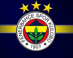 Fenerbahçe'den Zehir Zemberek Açıklama