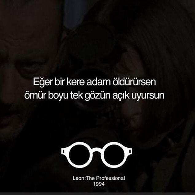 Leon