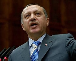 'Adli Süreç Sürüyor, Operasyon İçin Yorumda Bulunmam Doğru Olmaz'