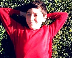Yusuf'un Ölümüne Neden Olan Taksici Yakalandı