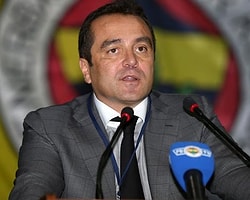 Beşiktaş ve Galatasaray'a '11' Bilmecesi