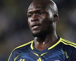 Sow, Newcastle'a 'Evet' Demiş
