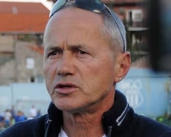 Prekazi Galatasaray'a Dönüyor