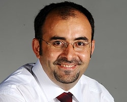 Emre Uslu Bugünkü Operasyonu 4 Ay Önceden Biliyor muydu?