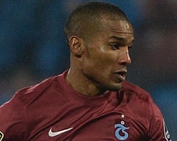Malouda'dan 'Yabancı' Önerisi