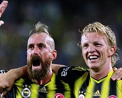 Meireles Ayrılıyor İddiası