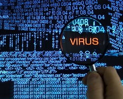 Bu Antivirüs Programını Sakın Kurmayın
