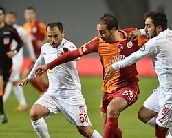 ''Sistemin Kurbanı Olduk''