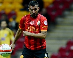 İşte Trabzonspor'un Transfer Listesi