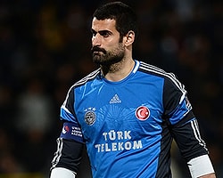 "Şampiyonluk Konuşmak İçin Çok Erken"