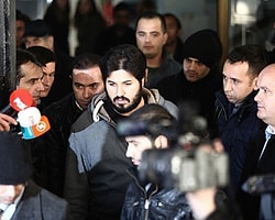 "Herkese Savunma İçin Gerekli Süreyi Verdik"